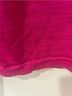 J.Jill Wearever Collection Wool Sweater - photo 9