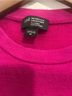 J.Jill Wearever Collection Wool Sweater - photo 13