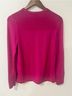 J.Jill Wearever Collection Wool Sweater - photo 3