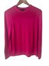 J.Jill Wearever Collection Wool Sweater - photo 2