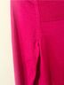 J.Jill Wearever Collection Wool Sweater - photo 10