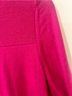 J.Jill Wearever Collection Wool Sweater - photo 11