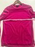 J.Jill Wearever Collection Wool Sweater - photo 15