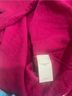 J.Jill Wearever Collection Wool Sweater - photo 12