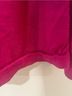J.Jill Wearever Collection Wool Sweater - photo 8