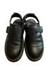Dr. Martens Black Sandals Size EU 37 - photo 2