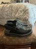 Dr. Martens Black Sandals Size EU 37 - photo 3