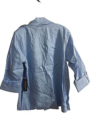 Saks Fifth Avenue Blazer (view 2)