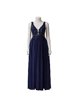 Sherri Hill Cocktail Dress (view 1)