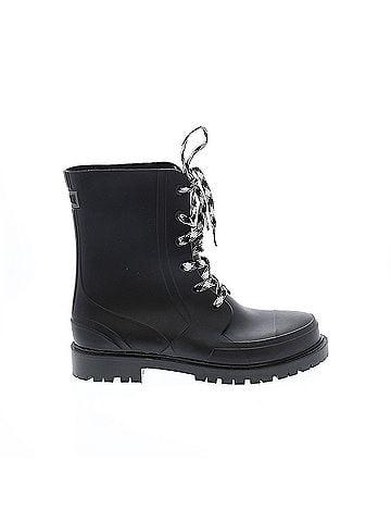 Cougar Cougar Rain Boots (view 1)
