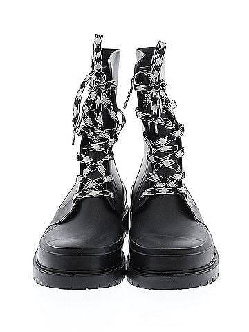 Cougar Cougar Rain Boots (view 2)