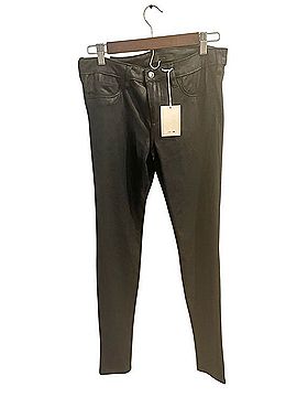 Joe's Jeans The Icon Skinny Jeans (view 2)