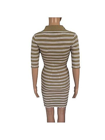 Favorite Daughter Casual Dress (view 2)