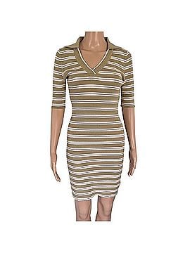 Favorite Daughter Casual Dress (view 1)