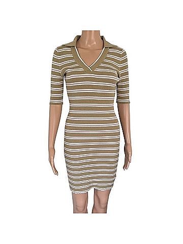 Favorite Daughter Casual Dress (view 1)