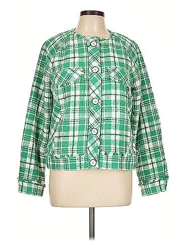CAbi C Abi Jacket (view 1)