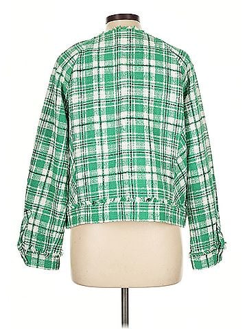 CAbi C Abi Jacket (view 2)