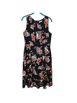 Elle Cocktail Dress (view 2)