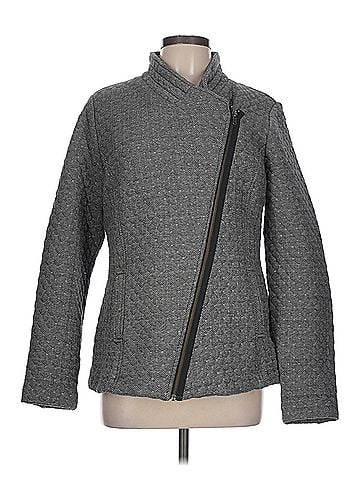 CAbi C Abi Cardigan (view 1)