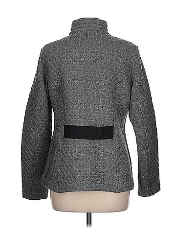 CAbi C Abi Cardigan (view 2)