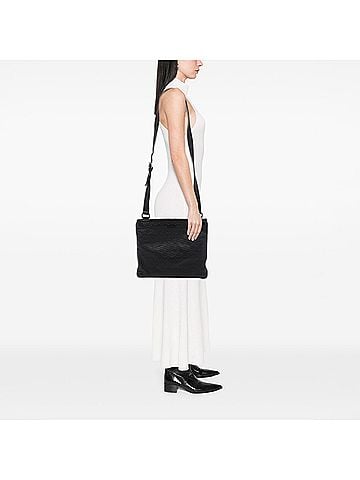 Gucci Guccissima Crossbody (view 2)