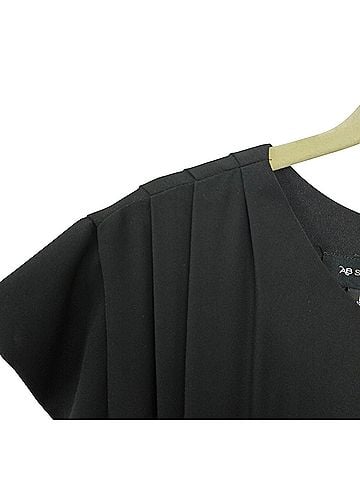 AB Studio Casual Dress (view 2)