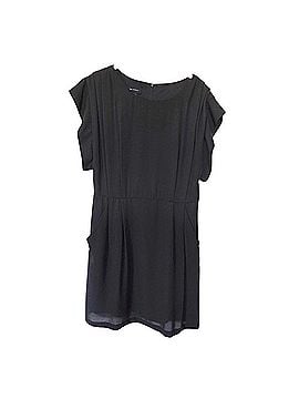 AB Studio Casual Dress (view 1)