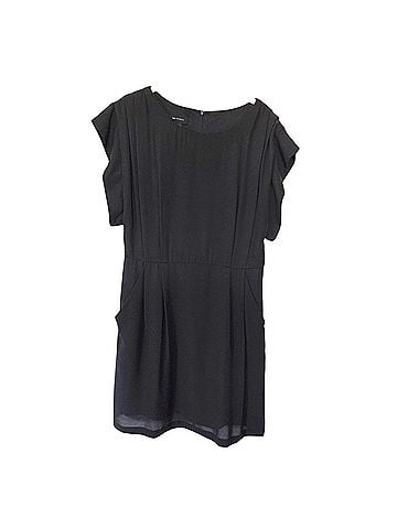 AB Studio Casual Dress (view 1)