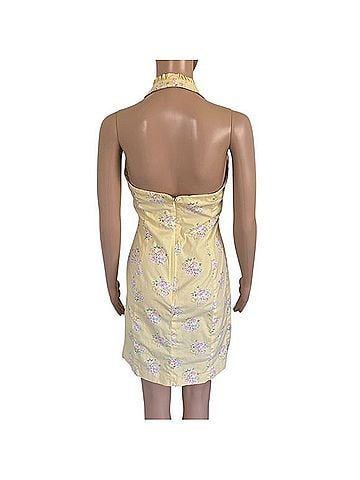 Ralph Lauren Casual Dress (view 2)