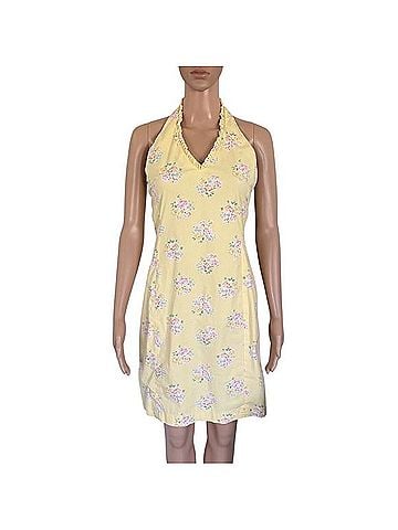 Ralph Lauren Casual Dress (view 1)