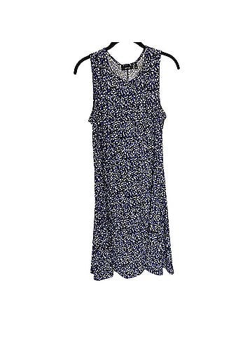 Apt. 9 Casual Dress (view 1)