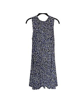 Apt. 9 Casual Dress (view 2)