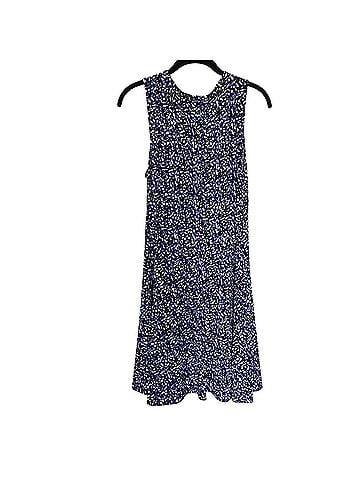 Apt. 9 Casual Dress (view 2)