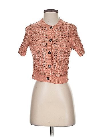 Boden Boden Cardigan (view 1)