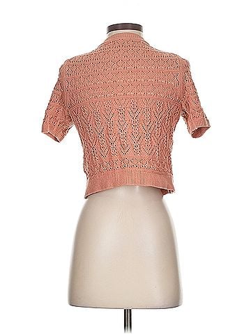 Boden Boden Cardigan (view 2)