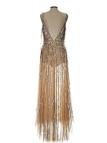 Mac Duggal Mac Duggal Cocktail Dress (view 2)