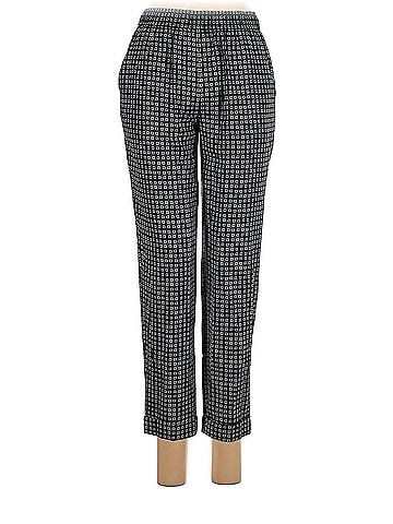 Madewell Madewell Casual Pants (view 1)