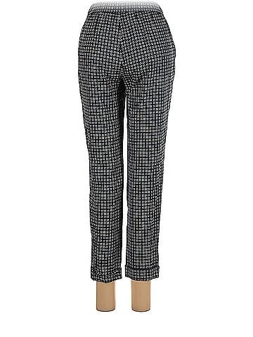 Madewell Madewell Casual Pants (view 2)