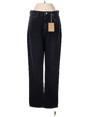 Reformation Reformation Jeans (view 1)