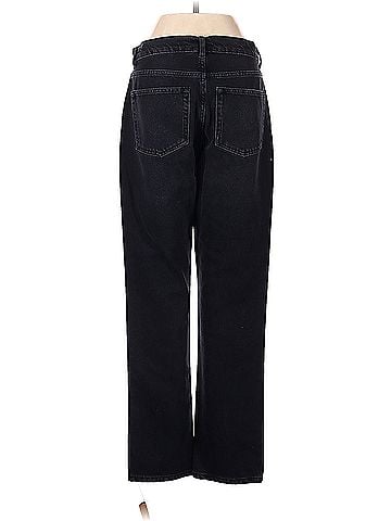 Reformation Reformation Jeans (view 2)