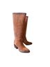 Naturalizer Fae Boots - photo 1