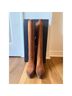 Naturalizer Fae Boots - photo 3