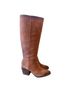 Naturalizer Fae Boots - photo 2