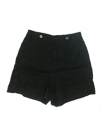 Madewell Madewell Shorts (view 1)