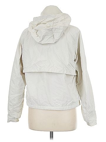 Lululemon Athletica Lululemon Athletica Raincoat (view 2)