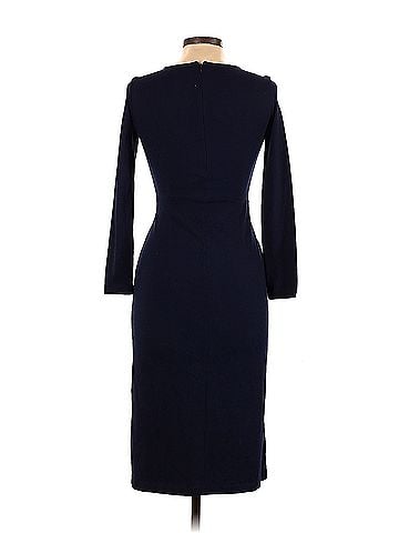 J.Crew J.Crew Casual Dress (view 2)