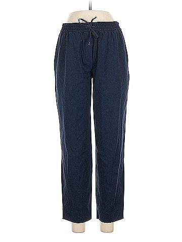 Lululemon Athletica Lululemon Athletica Casual Pants (view 1)