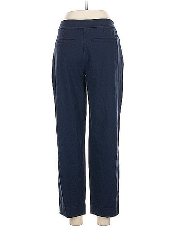 Lululemon Athletica Lululemon Athletica Casual Pants (view 2)