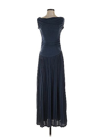 Lioness Lioness Cocktail Dress (view 1)