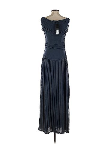Lioness Lioness Cocktail Dress (view 2)